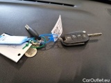  Citroen  C3 CITROEN  / 2020 / 5P / BERLINA BLUEHDI 100 SeS BUSINESS COMBI #74