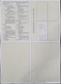  Citroen  C3 CITROEN  / 2020 / 5P / BERLINA BLUEHDI 100 SeS BUSINESS COMBI #75