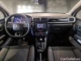 C3