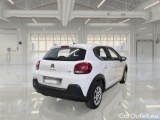 C3