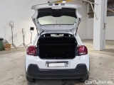 C3