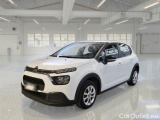 C3