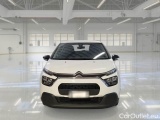  Citroen  C3 CITROEN  / 2020 / 5P / BERLINA BLUEHDI 100 SeS BUSINESS COMBI #6
