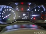 C3