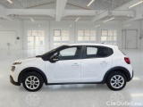  Citroen  C3 CITROEN  / 2020 / 5P / BERLINA BLUEHDI 100 SeS BUSINESS COMBI #8