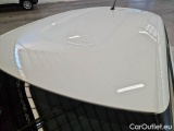  Citroen  C3 CITROEN  / 2020 / 5P / BERLINA BLUEHDI 100 SeS BUSINESS COMBI #9