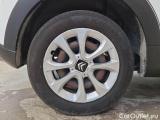  Citroen  C3 CITROEN  / 2020 / 5P / BERLINA BLUEHDI 100 SeS BUSINESS COMBI #18