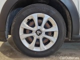  Citroen  C3 CITROEN  / 2020 / 5P / BERLINA BLUEHDI 100 SeS BUSINESS COMBI #20
