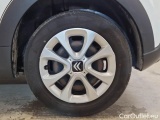  Citroen  C3 CITROEN  / 2020 / 5P / BERLINA BLUEHDI 100 SeS BUSINESS COMBI #19