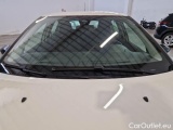  Citroen  C3 CITROEN  / 2020 / 5P / BERLINA BLUEHDI 100 SeS BUSINESS COMBI #22