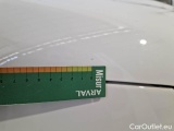  Citroen  C3 CITROEN  / 2020 / 5P / BERLINA BLUEHDI 100 SeS BUSINESS COMBI #26