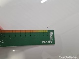  Citroen  C3 CITROEN  / 2020 / 5P / BERLINA BLUEHDI 100 SeS BUSINESS COMBI #30