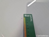  Citroen  C3 CITROEN  / 2020 / 5P / BERLINA BLUEHDI 100 SeS BUSINESS COMBI #31