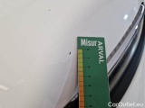  Citroen  C3 CITROEN  / 2020 / 5P / BERLINA BLUEHDI 100 SeS BUSINESS COMBI #34