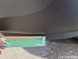  Citroen  C3 CITROEN  / 2020 / 5P / BERLINA BLUEHDI 100 SeS BUSINESS COMBI #37