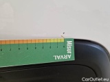  Citroen  C3 CITROEN  / 2020 / 5P / BERLINA BLUEHDI 100 SeS BUSINESS COMBI #38