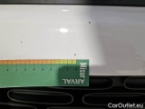  Citroen  C3 CITROEN  / 2020 / 5P / BERLINA BLUEHDI 100 SeS BUSINESS COMBI #42