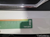  Citroen  C3 CITROEN  / 2020 / 5P / BERLINA BLUEHDI 100 SeS BUSINESS COMBI #43