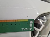  Citroen  C3 CITROEN  / 2020 / 5P / BERLINA BLUEHDI 100 SeS BUSINESS COMBI #46