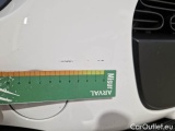  Citroen  C3 CITROEN  / 2020 / 5P / BERLINA BLUEHDI 100 SeS BUSINESS COMBI #45