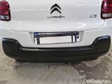  Citroen  C3 CITROEN  / 2020 / 5P / BERLINA BLUEHDI 100 SeS BUSINESS COMBI #47