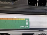  Citroen  C3 CITROEN  / 2020 / 5P / BERLINA BLUEHDI 100 SeS BUSINESS COMBI #54