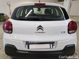  Citroen  C3 CITROEN  / 2020 / 5P / BERLINA BLUEHDI 100 SeS BUSINESS COMBI #55