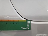  Citroen  C3 CITROEN  / 2020 / 5P / BERLINA BLUEHDI 100 SeS BUSINESS COMBI #56