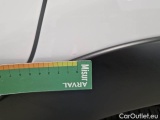  Citroen  C3 CITROEN  / 2020 / 5P / BERLINA BLUEHDI 100 SeS BUSINESS COMBI #62
