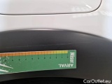  Citroen  C3 CITROEN  / 2020 / 5P / BERLINA BLUEHDI 100 SeS BUSINESS COMBI #64