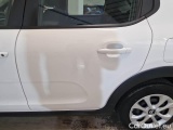  Citroen  C3 CITROEN  / 2020 / 5P / BERLINA BLUEHDI 100 SeS BUSINESS COMBI #66