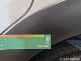  Citroen  C3 CITROEN  / 2020 / 5P / BERLINA BLUEHDI 100 SeS BUSINESS COMBI #65