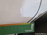  Citroen  C3 CITROEN  / 2020 / 5P / BERLINA BLUEHDI 100 SeS BUSINESS COMBI #67