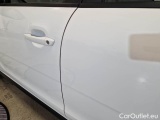  Citroen  C3 CITROEN  / 2020 / 5P / BERLINA BLUEHDI 100 SeS BUSINESS COMBI #71