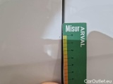  Citroen  C3 CITROEN  / 2020 / 5P / BERLINA BLUEHDI 100 SeS BUSINESS COMBI #75