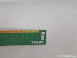  Citroen  C3 CITROEN  / 2020 / 5P / BERLINA BLUEHDI 100 SeS BUSINESS COMBI #77