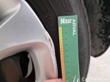  Citroen  C3 CITROEN  / 2020 / 5P / BERLINA BLUEHDI 100 SeS BUSINESS COMBI #84