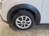  Citroen  C3 CITROEN  / 2020 / 5P / BERLINA BLUEHDI 100 SeS BUSINESS COMBI #85