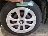  Citroen  C3 CITROEN  / 2020 / 5P / BERLINA BLUEHDI 100 SeS BUSINESS COMBI #86