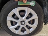  Citroen  C3 CITROEN  / 2020 / 5P / BERLINA BLUEHDI 100 SeS BUSINESS COMBI #88