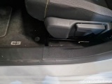  Citroen  C3 CITROEN  / 2020 / 5P / BERLINA BLUEHDI 100 SeS BUSINESS COMBI #91