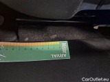  Citroen  C3 CITROEN  / 2020 / 5P / BERLINA BLUEHDI 100 SeS BUSINESS COMBI #93