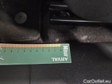  Citroen  C3 CITROEN  / 2020 / 5P / BERLINA BLUEHDI 100 SeS BUSINESS COMBI #92
