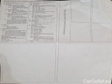  Citroen  C3 CITROEN  / 2020 / 5P / BERLINA BLUEHDI 100 SeS BUSINESS COMBI #95