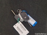  Citroen  C3 CITROEN  / 2020 / 5P / BERLINA BLUEHDI 100 SeS BUSINESS COMBI #94