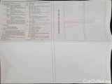  Citroen  C3 CITROEN  / 2020 / 5P / BERLINA BLUEHDI 100 SeS BUSINESS COMBI #96