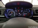 C3