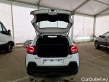 C3