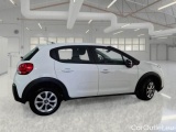  Citroen  C3 CITROEN  / 2020 / 5P / BERLINA BLUEHDI 100 SeS FEEL VAN #7