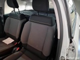  Citroen  C3 CITROEN  / 2020 / 5P / BERLINA BLUEHDI 100 SeS FEEL VAN #11